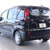 toyota sienta 2025 -TOYOTA--Sienta 6AA-MXPL10G--MXPL10-1181***---TOYOTA--Sienta 6AA-MXPL10G--MXPL10-1181***- image 6