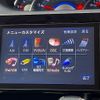 daihatsu tanto 2014 -DAIHATSU--Tanto DBA-LA600S--LA600S-0052137---DAIHATSU--Tanto DBA-LA600S--LA600S-0052137- image 5