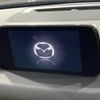 mazda cx-8 2019 -MAZDA--CX-8 5BA-KG5P--KG5P-102630---MAZDA--CX-8 5BA-KG5P--KG5P-102630- image 5