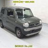 suzuki hustler 2016 -SUZUKI--Hustler MR41S-208643---SUZUKI--Hustler MR41S-208643- image 1