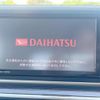 daihatsu cast 2016 CFJ1783902 image 4