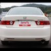 honda accord 2004 -HONDA--Accord CL7--3053550---HONDA--Accord CL7--3053550- image 25