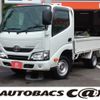 toyota toyoace 2020 -TOYOTA--Toyoace ABF-TRY220--TRY220-0118998---TOYOTA--Toyoace ABF-TRY220--TRY220-0118998- image 1