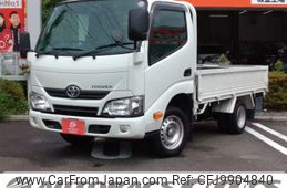 toyota toyoace 2020 -TOYOTA--Toyoace ABF-TRY220--TRY220-0118998---TOYOTA--Toyoace ABF-TRY220--TRY220-0118998-