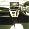 daihatsu cast 2016 -DAIHATSU--Cast LA250S-0031341---DAIHATSU--Cast LA250S-0031341- image 9