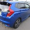 honda fit 2017 -HONDA--Fit GP5--1300739---HONDA--Fit GP5--1300739- image 28