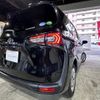 toyota sienta 2019 -TOYOTA--Sienta DBA-NSP170G--NSP170-7216817---TOYOTA--Sienta DBA-NSP170G--NSP170-7216817- image 2