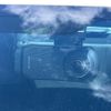 subaru brz 2019 CFJ1583857 image 7