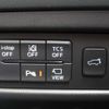 mazda cx-5 2017 -MAZDA--CX-5 LDA-KF2P--KF2P-101008---MAZDA--CX-5 LDA-KF2P--KF2P-101008- image 3