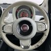 fiat 500 2017 -FIAT--Fiat 500 ABA-31209--ZFA3120000J834651---FIAT--Fiat 500 ABA-31209--ZFA3120000J834651- image 21