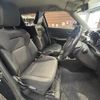 suzuki swift 2017 CFJ1854435 image 8