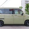 honda n-van-style 2021 quick_quick_5BD-JJ1_JJ1-4102584 image 6