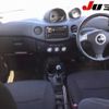 daihatsu esse 2008 -DAIHATSU 【三重 582ｺ4479】--Esse L235S--1009264---DAIHATSU 【三重 582ｺ4479】--Esse L235S--1009264- image 12