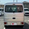 mitsubishi minicab-van 2018 -MITSUBISHI--Minicab Van HBD-DS17V--DS17V-255199---MITSUBISHI--Minicab Van HBD-DS17V--DS17V-255199- image 18