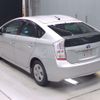 toyota prius 2011 -TOYOTA--Prius ZVW30-5282533---TOYOTA--Prius ZVW30-5282533- image 7