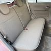 suzuki alto-lapin 2017 CFJ1537947 image 10