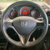 honda fit 2012 -HONDA--Fit DBA-GE8--GE8-1527467---HONDA--Fit DBA-GE8--GE8-1527467- image 12