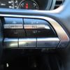 mazda mazda3 2020 CFJ1683100 image 15