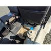 honda acty-truck 1998 6492937dabf4bf3fa0d5f8c63f429cba image 36