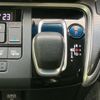 honda stepwagon-spada 2021 CFJ1765614 image 18