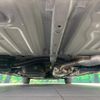 toyota voxy 2022 CFJ1572605 image 20