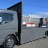 mitsubishi-fuso canter 2004 GOO_NET_EXCHANGE_0707574A30250205W001 image 11