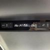toyota vellfire 2023 -TOYOTA--Vellfire 6AA-AAHH40W--AAHH40-0001423---TOYOTA--Vellfire 6AA-AAHH40W--AAHH40-0001423- image 12