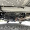 toyota noah 2021 -TOYOTA--Noah 3BA-ZRR80W--ZRR80-0708767---TOYOTA--Noah 3BA-ZRR80W--ZRR80-0708767- image 28