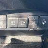 toyota sienta 2020 -TOYOTA--Sienta 6AA-NHP170G--NHP170-7207364---TOYOTA--Sienta 6AA-NHP170G--NHP170-7207364- image 9