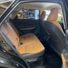 lexus nx 2018 CFJ1510621 image 11