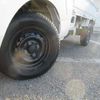 daihatsu hijet-truck 2019 CFJ1676652 image 2