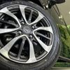honda n-box 2024 CFJ1752881 image 13