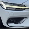 volvo v60 2019 CFJ1796686 image 15