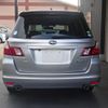 subaru exiga 2015 -SUBARU 【名変中 】--Exiga YAM--015505---SUBARU 【名変中 】--Exiga YAM--015505- image 14