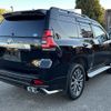 toyota land-cruiser-prado 2019 24340606 image 5