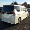 nissan serena 2017 -NISSAN--Serena DAA-GFC27--GFC27-075692---NISSAN--Serena DAA-GFC27--GFC27-075692- image 22