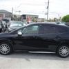 nissan note 2022 -NISSAN 【神戸 505】--Note E13--E13-093806---NISSAN 【神戸 505】--Note E13--E13-093806- image 41