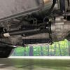 suzuki carry-truck 2022 CFJ1743924 image 19