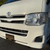 toyota hiace-van 2012 GOO_JP_700120094030240912001 image 22