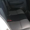 nissan march 2016 -NISSAN--March DBA-K13--K13-724821---NISSAN--March DBA-K13--K13-724821- image 13