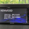 mitsubishi ek-wagon 2022 CFJ1666145 image 4