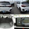 toyota raize 2025 quick_quick_5AA-A202A_A202A-0097543 image 8