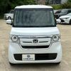 honda n-box 2019 CFJ1660604 image 8