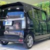 honda n-box 2014 -HONDA--N BOX DBA-JF1--JF1-1460733---HONDA--N BOX DBA-JF1--JF1-1460733- image 17