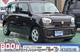 suzuki alto 2022 -SUZUKI--Alto 3BA-HA37S--HA37S-119903---SUZUKI--Alto 3BA-HA37S--HA37S-119903-