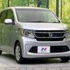 honda n-wgn 2014 -HONDA--N WGN DBA-JH1--JH1-1055721---HONDA--N WGN DBA-JH1--JH1-1055721- image 16