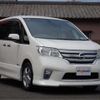 nissan serena 2013 -NISSAN 【浜松 331ｽ1828】--Serena HFC26--HFC26-135457---NISSAN 【浜松 331ｽ1828】--Serena HFC26--HFC26-135457- image 36
