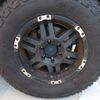 toyota fj-cruiser 2017 -TOYOTA--FJ Curiser CBA-GSJ15W--GSJ15-0134617---TOYOTA--FJ Curiser CBA-GSJ15W--GSJ15-0134617- image 17