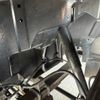 mitsubishi-fuso canter 2009 GOO_NET_EXCHANGE_0404111A30250514W002 image 37