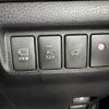 toyota harrier 2018 -TOYOTA--Harrier DAA-AVU65W--AVU65-0055955---TOYOTA--Harrier DAA-AVU65W--AVU65-0055955- image 6